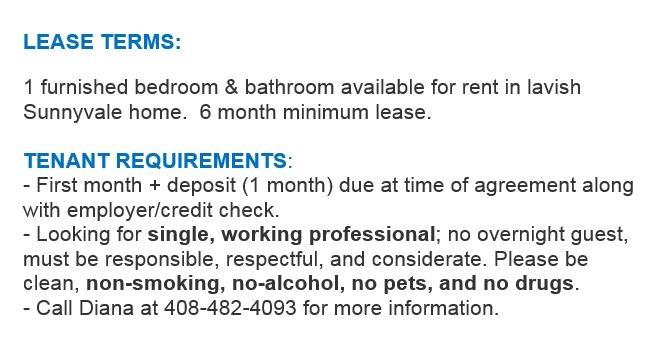 102 Plaza Drive - Photo 2 of 16