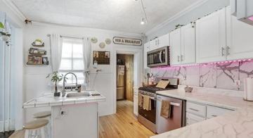 featured image of 91st St