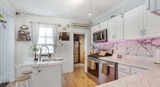 91st St - Photo 1 of 1