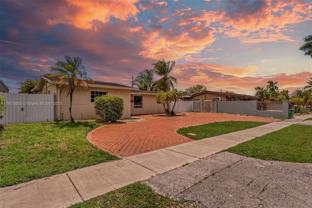 7920 Nw 171st St - Photo 1 of 1