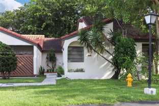 12371 Sw 94th Ter - Photo 1 of 1