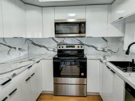 12500 Sw 5th Ct #412M - Photo 1 of 1
