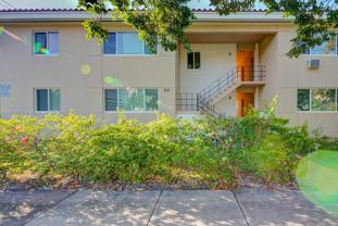 212 Phoenetia Ave #7 - Photo 1 of 1