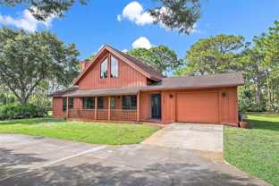 7264 159th Ct N - Photo 1 of 1