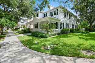 118 Barbados Dr - Photo 1 of 1
