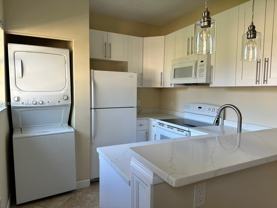 820 Cypress Park Way #C2 - Photo 1 of 1