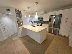 1401 Village Blvd #1918 - Photo 1 of 1