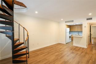 3025 Mary St #3 - Photo 1 of 1