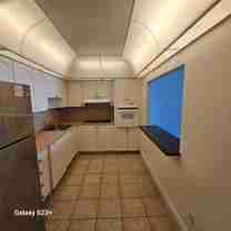 19390 Collins Ave #1212 - Photo 1 of 1