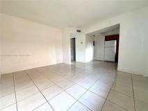 101 Ne 41st St #F95 - Photo 1 of 1