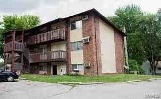 4500 W Washington St #B7 - Photo 1 of 1