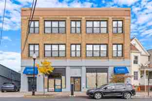 226 New Brunswick Ave #206 - Photo 1 of 1