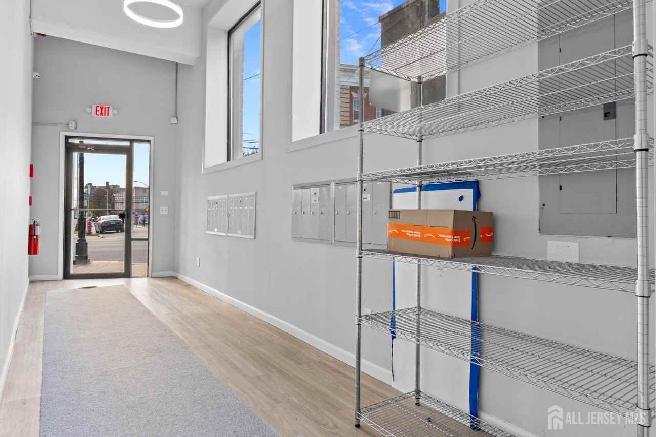 226 New Brunswick Ave #206 - Photo 2 of 16