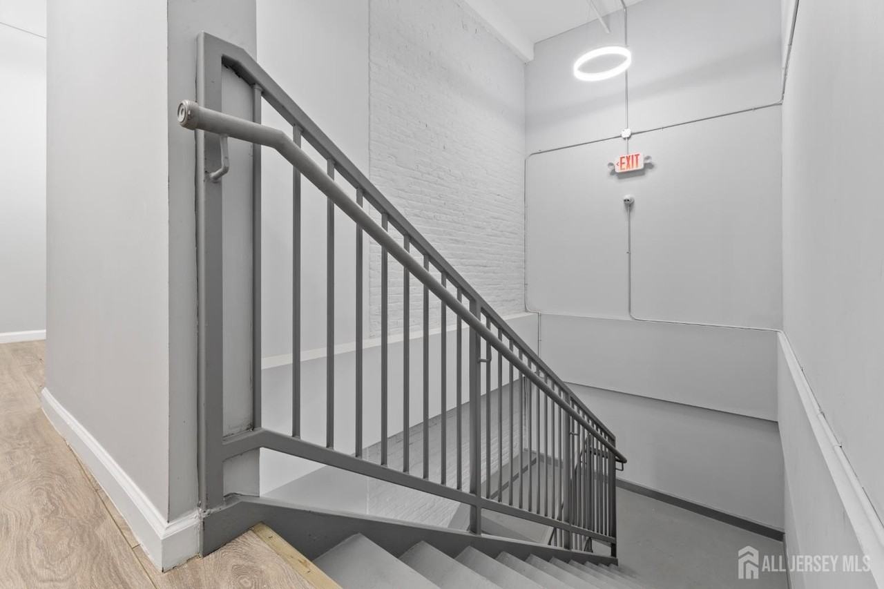 226 New Brunswick Ave #206 - Photo 3 of 16