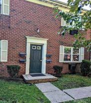 289 Main St #6G - Photo 1 of 1