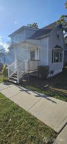 44 Brotherhood St - Photo 1 of 1