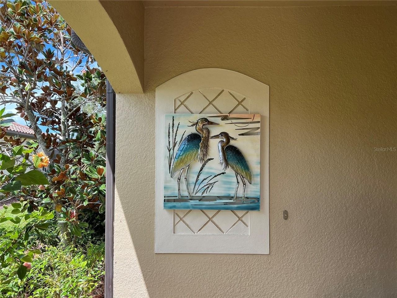 20377 Benissimo Dr - Photo 2 of 49