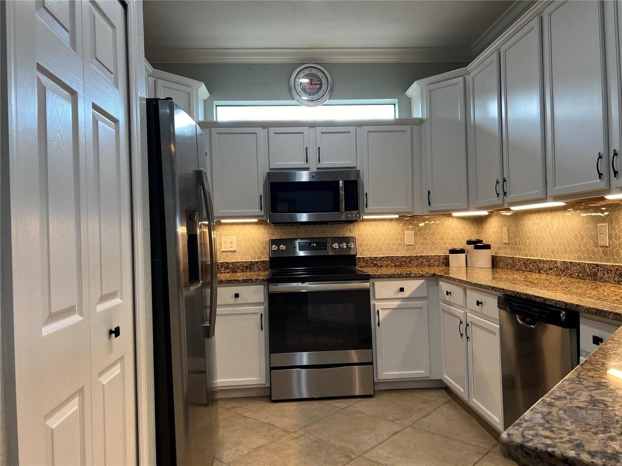 20377 Benissimo Dr - Photo 5 of 49