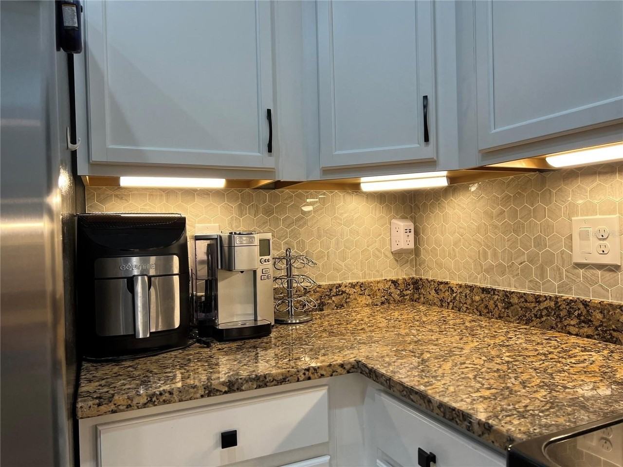 20377 Benissimo Dr - Photo 6 of 49