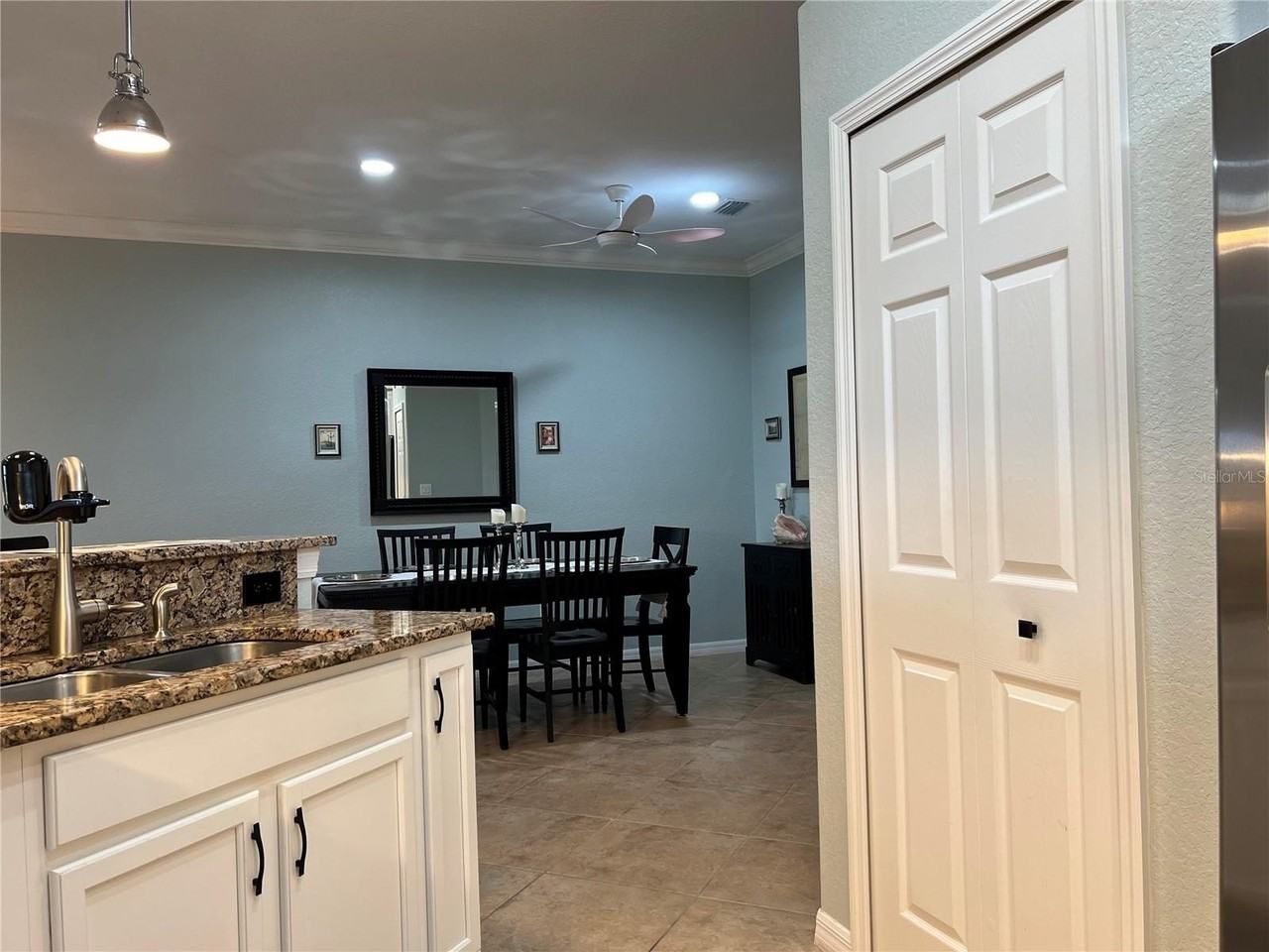 20377 Benissimo Dr - Photo 7 of 49