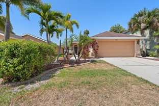 6018 Oak Mill Ter - Photo 1 of 1