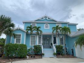 5334 Calle Florida - Photo 1 of 1