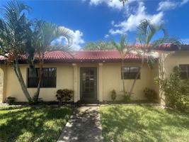 featured image of 1314 58th St W #1314