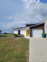 7330 David Blvd - Photo 1 of 1