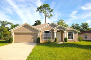 12 Packard Ln - Photo 1 of 1