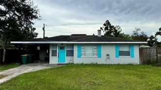 1420 Highland Ave - Photo 1 of 1