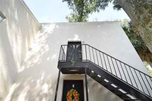 1005 S New York Ave #4 - Photo 1 of 1