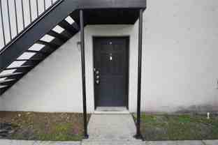 1005 S New York Ave #5 - Photo 1 of 1