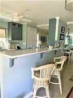 500 The Esplanade N #101 - Photo 2 of 13