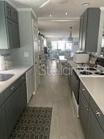 500 The Esplanade N #101 - Photo 4 of 13