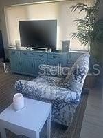 500 The Esplanade N #101 - Photo 5 of 13