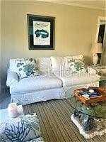 500 The Esplanade N #101 - Photo 6 of 13