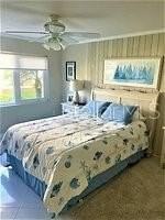 500 The Esplanade N #101 - Photo 7 of 13