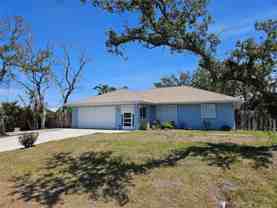 1088 Panda Rd - Photo 1 of 1