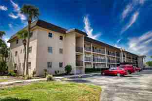 102 Capri Isles Blvd #207 - Photo 1 of 1