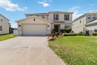 410 Canna Dr - Photo 1 of 1