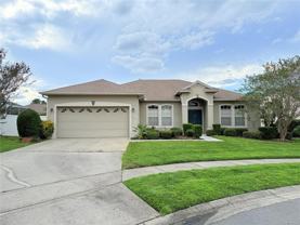 1214 Shagrock Ct - Photo 1 of 1