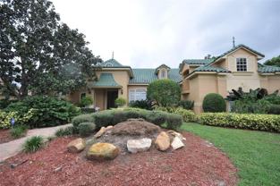 7624 San Remo Pl - Photo 1 of 1