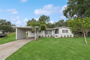 941 Grey Oak Ct - Photo 1 of 1
