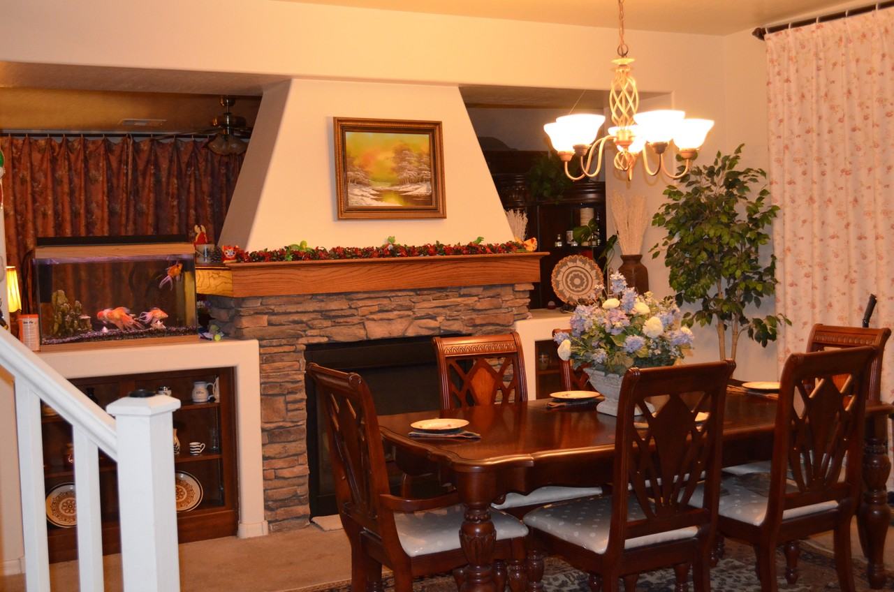 2111 East Chanute Pass - Photo 4 of 11