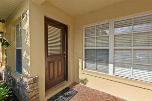 6250 Maisie Rd - Photo 1 of 1