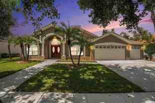 15008 Arbor Hollow Dr - Photo 1 of 1