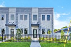 3402 E 28th Ave #7 - Photo 1 of 1