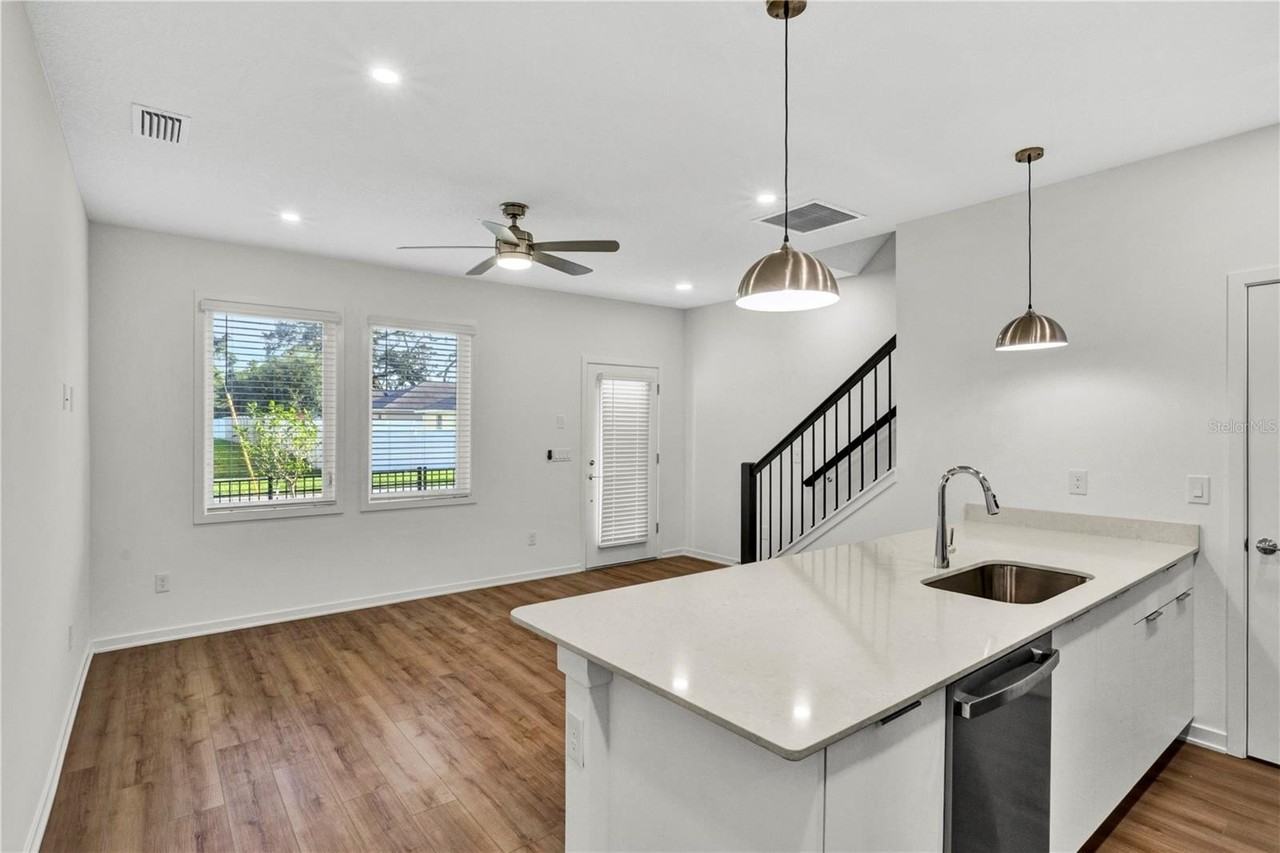 3402 E 28th Ave #7 - Photo 2 of 21