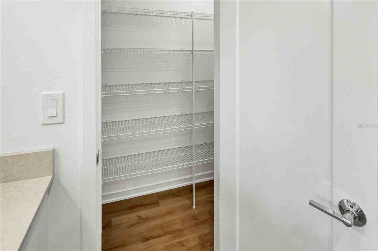 3402 E 28th Ave #7 - Photo 4 of 21