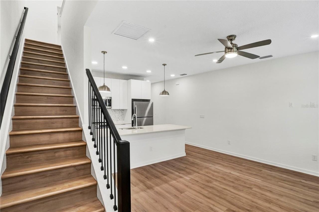 3402 E 28th Ave #7 - Photo 5 of 21